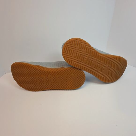 High-performance NoBull Trainer+ | Light Grey | 10.5 - Picture 13 of 15